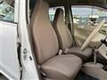 2013 Suzuki Alto