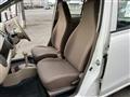 2013 Suzuki Alto