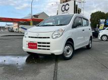 2013 Suzuki Alto