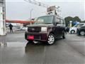 2013 Daihatsu Move Conte