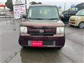 2013 Daihatsu Move Conte