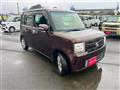 2013 Daihatsu Move Conte