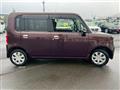2013 Daihatsu Move Conte