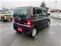 2013 Daihatsu Move Conte
