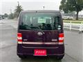 2013 Daihatsu Move Conte
