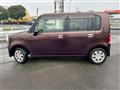 2013 Daihatsu Move Conte