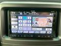 2013 Daihatsu Move Conte