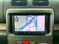 2013 Daihatsu Move Conte