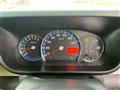 2013 Daihatsu Move Conte