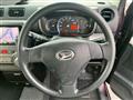 2013 Daihatsu Move Conte
