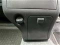 2013 Daihatsu Move Conte
