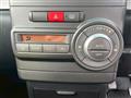 2013 Daihatsu Move Conte