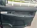 2013 Daihatsu Move Conte
