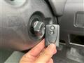 2013 Daihatsu Move Conte