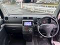 2013 Daihatsu Move Conte