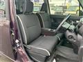 2013 Daihatsu Move Conte
