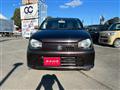 2019 Suzuki Alto