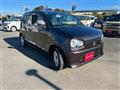 2019 Suzuki Alto