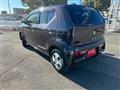 2019 Suzuki Alto