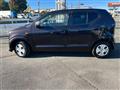2019 Suzuki Alto