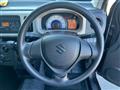 2019 Suzuki Alto
