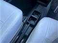 2019 Suzuki Alto