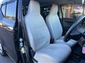 2019 Suzuki Alto