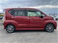 2015 Daihatsu Move