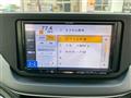 2015 Daihatsu Move