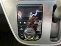 2015 Daihatsu Move