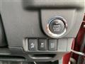 2015 Daihatsu Move