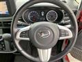 2015 Daihatsu Move