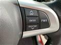 2015 Daihatsu Move