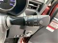 2015 Daihatsu Move