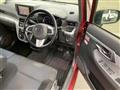 2015 Daihatsu Move