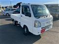 2025 Nissan Clipper Truck