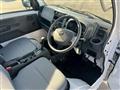 2025 Nissan Clipper Truck