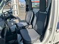 2025 Nissan Clipper Truck