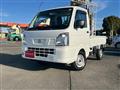 2025 Nissan Clipper Truck