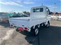 2025 Nissan Clipper Truck