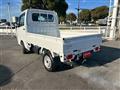 2025 Nissan Clipper Truck