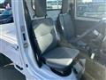 2025 Nissan Clipper Truck