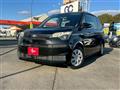 2013 Toyota Toyota Others