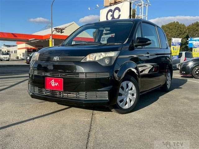 2013 Toyota Toyota Others