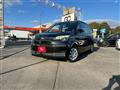 2013 Toyota Toyota Others