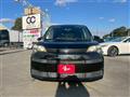 2013 Toyota Toyota Others