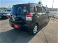 2013 Toyota Toyota Others