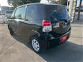 2013 Toyota Toyota Others