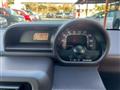 2013 Toyota Toyota Others