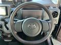 2013 Toyota Toyota Others